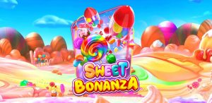 Read more about the article Bagaimana Cara Menarik Uang di Sweet Bonanza? Begini Caranya!