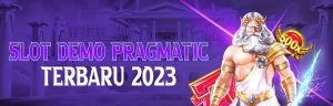 Read more about the article Catat Waktunya! Inilah 5 Jadwal Maintenance Slot Pragmatic Terbaru [2023]